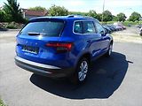 Škoda Karoq 1,0 TSi Business  85 kW - náhled 3
