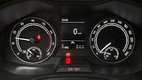 Škoda Scala 1.0 TSI Ambition - náhled 10