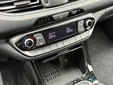 Hyundai i30 1.5 CVVT 71kW Style - náhled 19