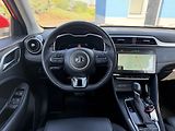 MG ZS TGi 82kW automat navigace  - náhled 10