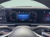 Mercedes-Benz GLE AMG paket 350de 4MATIC - náhled 10