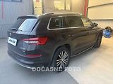 Škoda Kodiaq (2019) 2.0 TDi 4x4, ČR, L&K, DSG - náhled 1