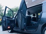 Renault Grand Espace 2.0dCi MANUÁL VÝHŘEV SENZORY - náhled 21