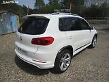 Volkswagen Tiguan 1,4TSI-90KW- NOVÉ ROZVODY - náhled 7