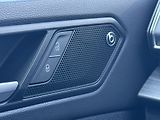 Seat Tarraco (2019) 2.0TSi DSG 4X4 1.maj RZV - náhled 27