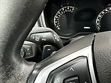 Ford Mondeo 2,0 TDCi 110kW-CZ-AUTOMAT - náhled 23
