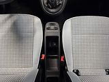 Fiat 500 (2026) 500 Hybrid Torino Hatchback 1. - náhled 15