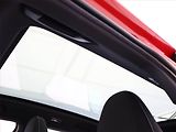 Škoda Kamiq (2021) Monte Carlo 1.0 TSI, Tempomat - náhled 19