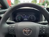 Toyota C-HR 1,8 Comfort - náhled 14