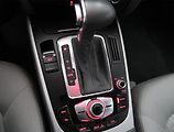 Audi A4 (2015) Attraction 2.0 TDI, Automat - náhled 15