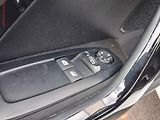 Peugeot 208 (2016) 1.2 PT, ČR, Active, +kola - náhled 13