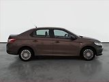 Peugeot 301 (2013) 1.2 VTi, Tempomat - náhled 6