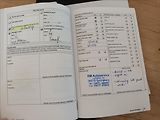 Volkswagen Golf 1,4 16V,59KW,TREND,KLIMA,VÝHŘE - náhled 48