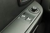 Renault Clio (2016) 1.2 TCe, Automat, Tempomat - náhled 10