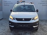 Peugeot Rifter Active 1,5 BlueHDi (75 kW - náhled 2