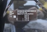 BMW X3 xDrive30d Mpaket CZ DPH - náhled 25