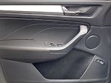 Škoda Kodiaq (2022) 1.5 TSI Ambition - náhled 27