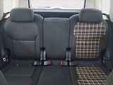 Škoda Yeti (2012) 1.4 TSI, Serv.kniha, Tempomat - náhled 10