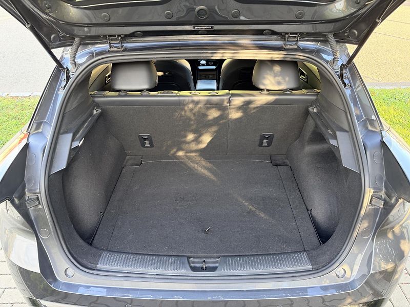 MG MG4 XPOWER 320kW 4x4 - fotka 36 z 41