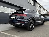 Audi Q8 (2025) 50 3.0 TDI (210 kW) 4WD - náhled 2