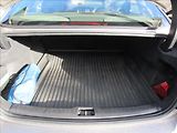 Volvo S60 2,0 B5 184kW AWD R-Design - náhled 32
