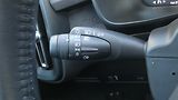 Volvo XC40 T2 FWD Momentum Core - náhled 10