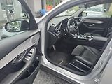 Mercedes-Benz GLC 250CDI AMG Burmaster  - náhled 8