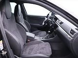 Škoda Superb 2,0 TDI DSG 4x4 Sportline DPH - náhled 12