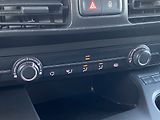 Toyota ProAce 1.5D, ČR, Active, DPH, +kola - náhled 14