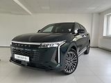 Omoda 9 PHEV (2026) PREMIUM - náhled 1