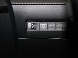Peugeot 2008 1,2 PT 96kW AT Výprodej! - náhled 21