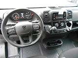 Peugeot Boxer 3500 L3H2 BlueHDi 140k - náhled 7