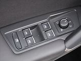 Volkswagen Tiguan Allspace 2,0 TSI 162kW DSG 4M LED 1.Maj - náhled 15