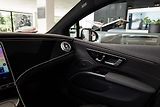Mercedes-Benz EQS 450+/Záruka/360/Pano - náhled 13