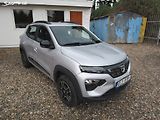 Dacia Spring ELEKTRO-BATERIE-27KWh-1.MAJITE - náhled 1