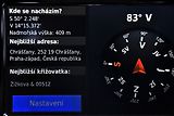 Mercedes-Benz CLA 200 CDi A/T,XENON,NAVI,KAMERA - náhled 33