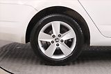 Škoda Octavia (2013) Elegance 2.0 TDI, Serv.kniha - náhled 15