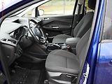 Ford C-MAX (2016) 1.0 EB, ČR, AC, výhřev sed - náhled 9