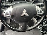 Mitsubishi ASX 1,8 DI-D 150PS  Intense 4x4 - náhled 31