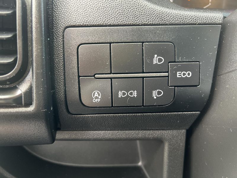 Toyota Proace Max Active 2.2D L2H2 ČR 1.MAJ. DPH - fotka 11 z 32
