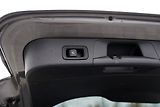 Mercedes-Benz GLB 200d 4Matic/AMG/AT/150 PS/Led - náhled 15