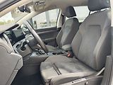 Volkswagen Golf 1.5 TSI/96kW Style - náhled 15