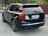 Volvo XC90 (2024) 7 mist TOP VÝBAVA ČR 1.maj DPH - náhled 6