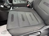 Volkswagen Tiguan 140PS 4x4 DSG PANORAMA - náhled 94