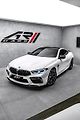 BMW M8 - náhled 8
