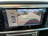 Seat Ateca 2,0 TDI 4X4 TAŽNÉ WEBASTO - náhled 17