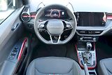Škoda Fabia (2025) Monte Carlo 1,5 TSi /110 kW DS - náhled 10