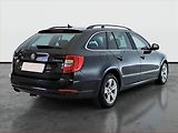 Škoda Superb (2014) Ambition 2.0 TDI, Serv.kniha - náhled 4