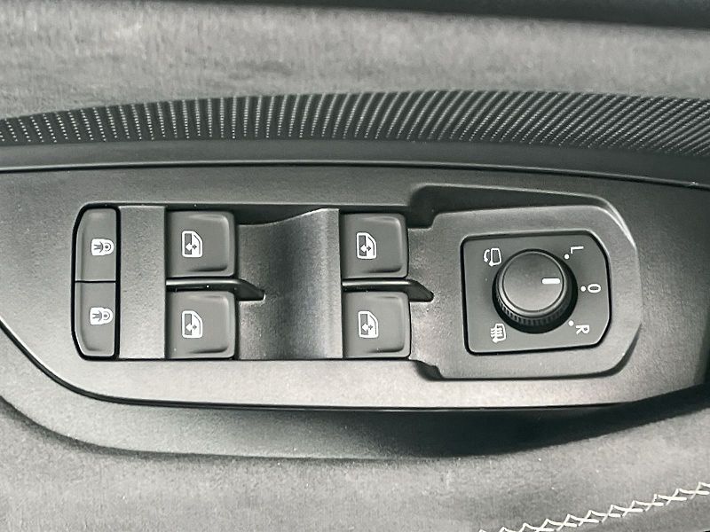 Škoda Kodiaq (2026) 2,0 TSI 4x4 DSG Sportline - fotka 20 z 32