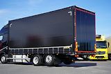 Volvo FH (2021) 460 / I – SAVE / FIRANKA / ACC - náhled 40